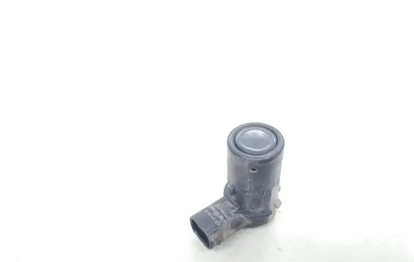 BMW 7 E65 E66 Parking PDC sensor 6989072