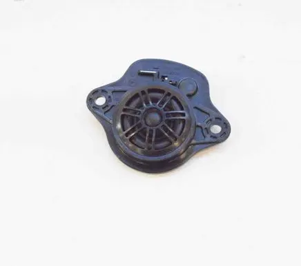 Tesla Model 3 Panel speaker 109873700B