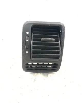 Honda CR-V Dash center air vent grill 77630