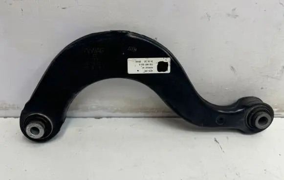 Volkswagen Tiguan Allspace Rear upper control arm/wishbone 5Q0505323D