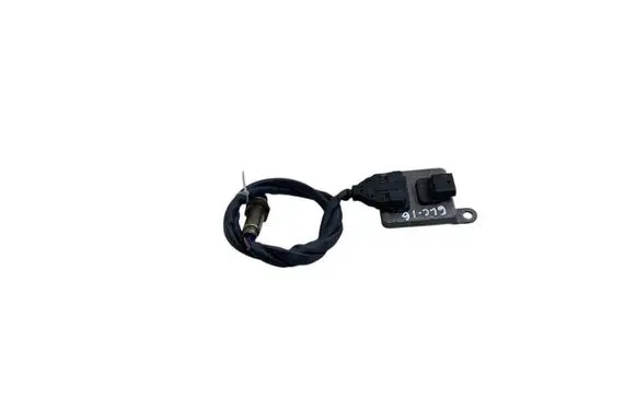 Mercedes-Benz GLC X253 C253 Lambda probe sensor A0009058211