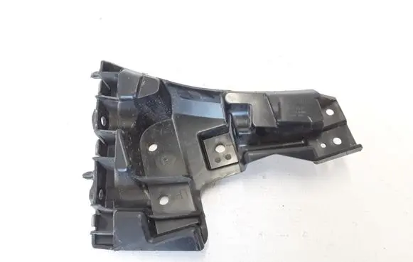 Volvo S60 Front bumper mounting bracket 31323832