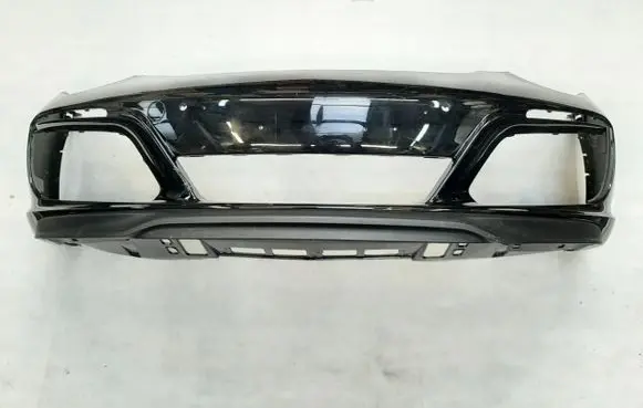 Porsche 911 991 Front bumper 991505311