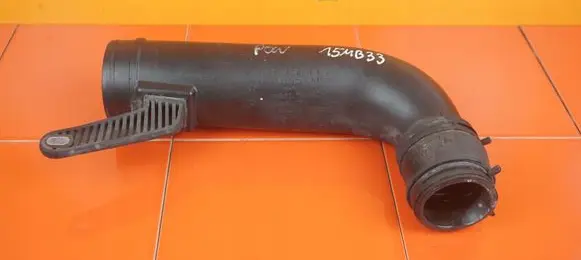 Audi TT TTS Mk2 Intercooler hose/pipe 06J129654 CES