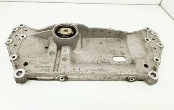 Volkswagen Golf V Front subframe 1K0199369G