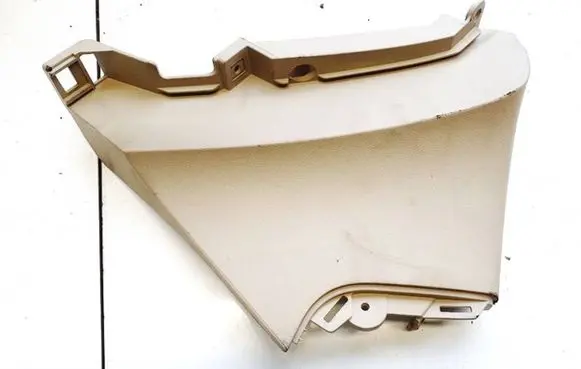 Opel Insignia A Other interior part 13221834