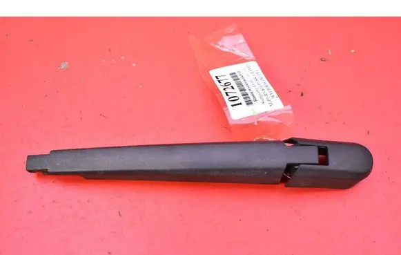 SsangYong Tivoli Rear wiper blade arm 
