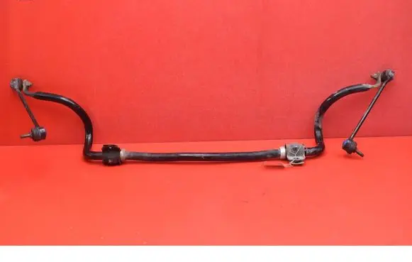 Ford Ecosport Front anti-roll bar/sway bar