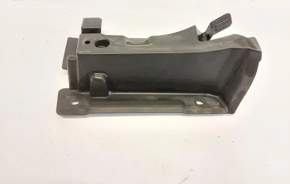 Volvo XC40 Front door hinge set 31651566JLK01