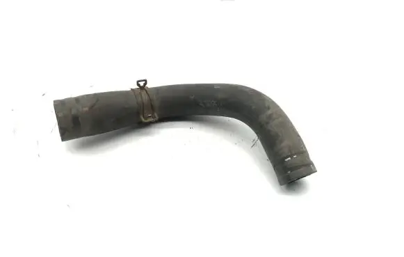Mitsubishi ASX Engine coolant pipe/hose