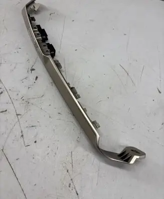 BMW iX Other front door trim element 9490013