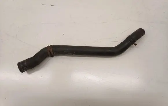 Audi A3 S3 8V Engine coolant pipe/hose 5Q0122101CK