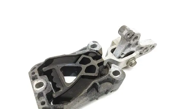 Ford Escape IV Gearbox mount JX616P082FA 22124