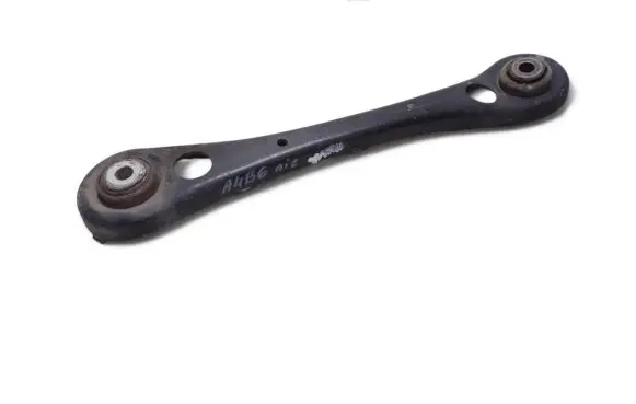 Audi A4 S4 B6 8E 8H Rear control arm 8E0501529K