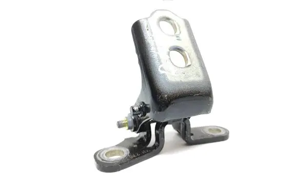 Renault Clio V Front door upper hinge 2783R