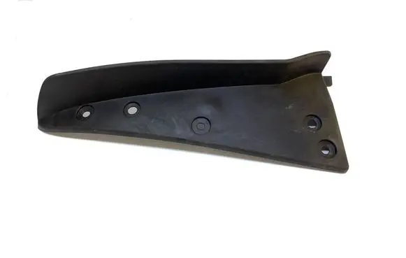 Land Rover Range Rover L405 Front mudguard CK5217F018BA