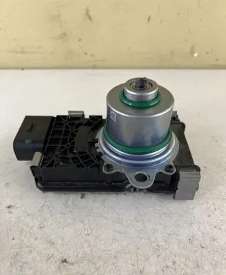 Jeep Grand Cherokee WL Gearbox-reducer motor 0132805048 013280504 2024121722