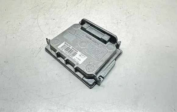 Volvo XC60 Xenon control unit/module 6G89034934