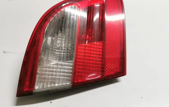 Mercedes-Benz E W211 Tailgate rear/tail lights A2118201364