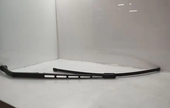 Citroen C5 Front wiper blade arm