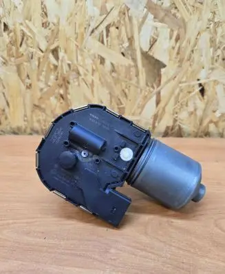 Volvo XC60 Wiper motor 1397220678