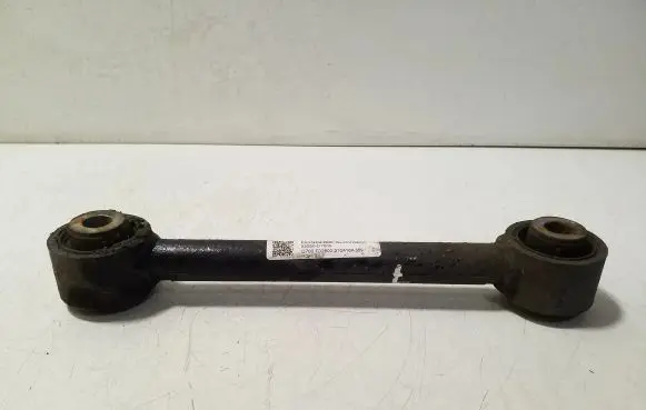 KIA Sportage Rear control arm 55250D7000