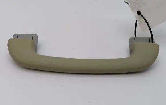 Mercedes-Benz CLK A208 C208 Front interior roof grab handle A2088100151 713129422 713129421
