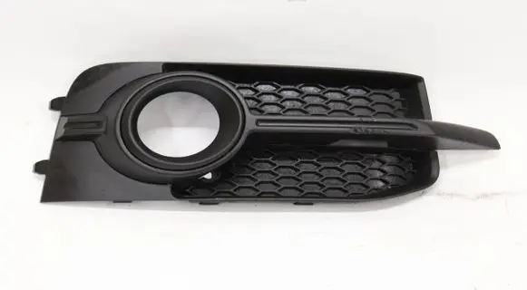 Audi A1 Other exterior part 8X0807682B