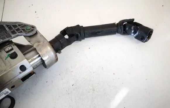 Opel Insignia A Steering column universal joint