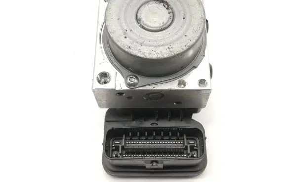 Toyota C-HR I ABS Pump 4451047070