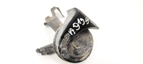 Honda Jazz Horn signal E9011157