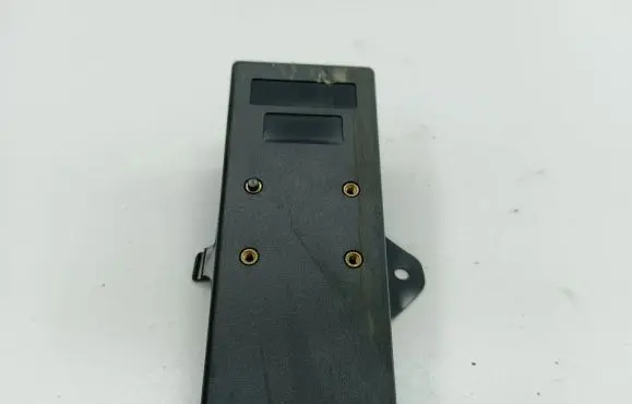 Phone control unit/module