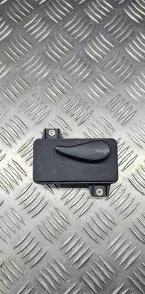 Audi A6 S6 C5 4B Seat control switch 8L0959765 03480240