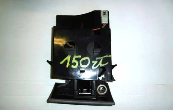 Volkswagen Multivan T5 Cup holder 7H0857321E