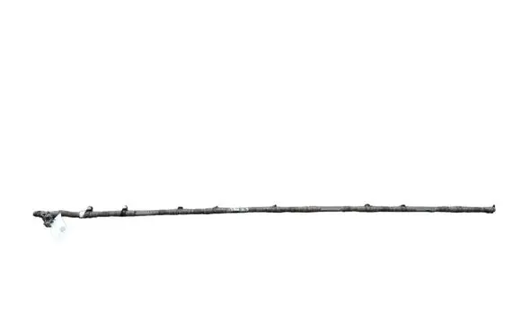 Mercedes-Benz EQE v295 Hybrid/electric vehicle battery cooling hoses/tubes A7895011300