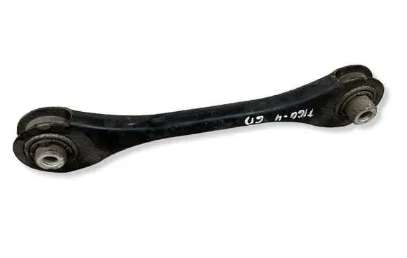 Volkswagen Tiguan Rear control arm 5Q0501529D