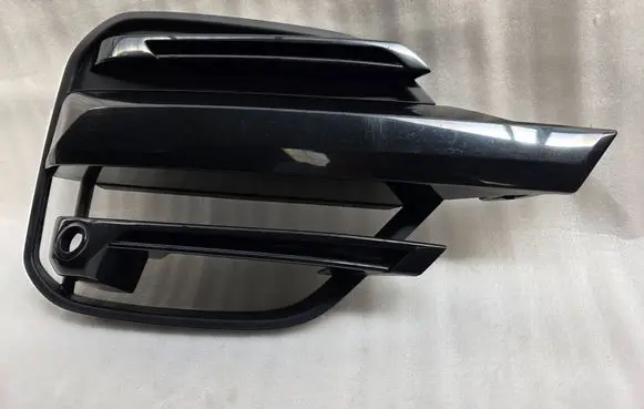 BMW X3 G01 Front grill 7399904
