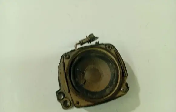 Audi A8 S8 D3 4E Front door speaker 