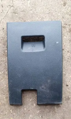Ford Ranger Other interior part EB3B4104293AD