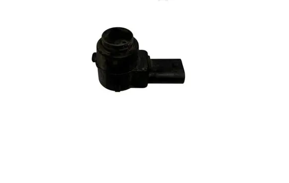 Mercedes-Benz E W212 Parking PDC sensor A2125420018 2125420018 0263003616