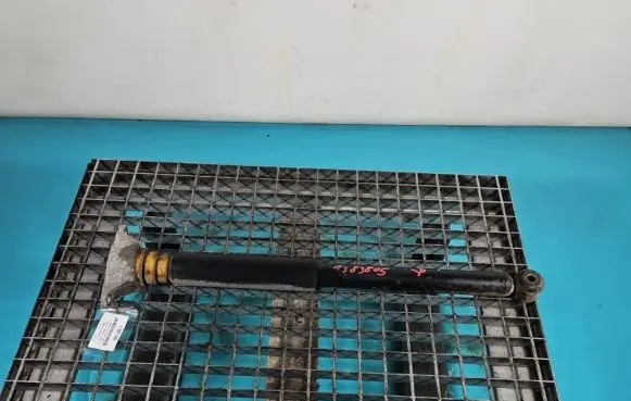 Mazda 3 III Rear shock absorber/damper IMPRK1383805