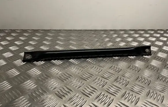 BMW 7 F01 F02 F03 F04 Other engine bay part 7180320