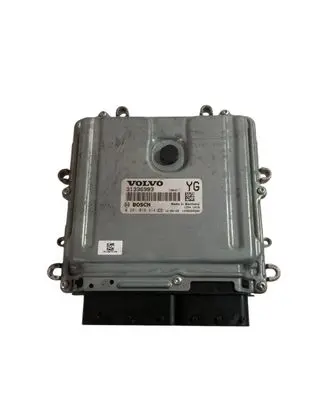 Volvo XC60 Engine control unit/module 31336983
