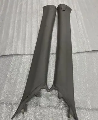 Honda Accord (A) pillar trim