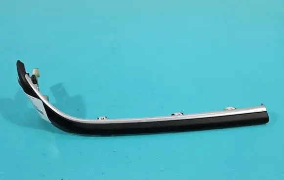 Fiat Tipo Center console decorative trim 735629072 IMPRK1517398
