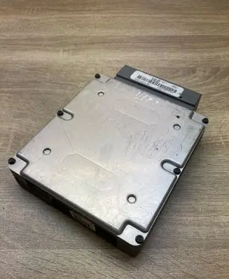 Ford Mondeo MK I Engine control unit/module ECU 96AB12A650HD SAUD