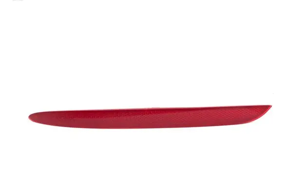 Mercedes-Benz GLE W167 Rear tail light reflector A0998208700