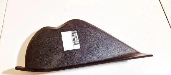 Subaru Legacy Other interior part pptd23 pp-td23