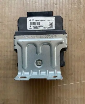 KIA Sportage Transfer box differential control unit 954473B300 9006010002KJ D01D102V05