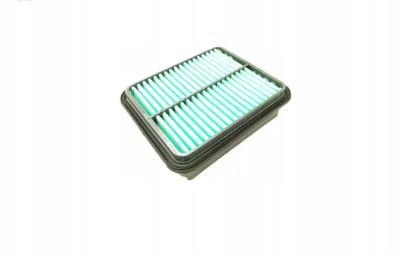 Suzuki Baleno EG Air filter 1378065G50